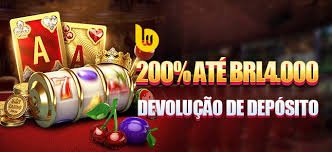 88ok3 Live Casino