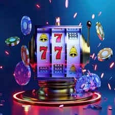88ok3 Game Bài Trực Tuyến