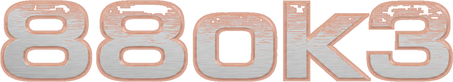 88ok3